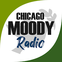 Radio Moody Chicago 1110AM
