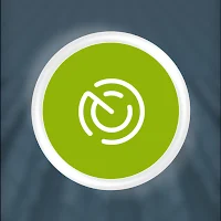 Baticonnect