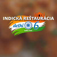 Delhi 6