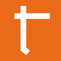 TarecAPP