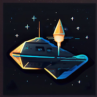 Meteorite Avoider