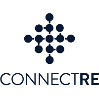 ConnectRE