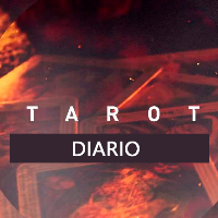 Tarot Diario