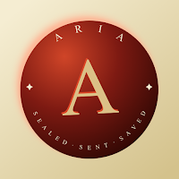 Aria - A Voice for You