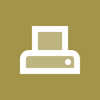KTN Print Server