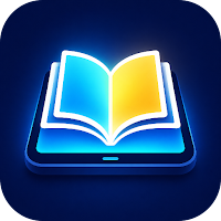 Sách Giáo Khoa Online Lớp 1-12