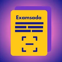 Examsada