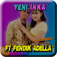 Yeni Inka ft Fendik Adella