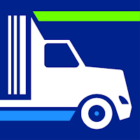 GPA Trucker