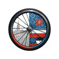 UpaonBike