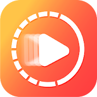 Slow motion video maker: Creat
