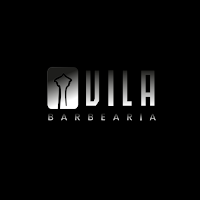 Vila Barbearia