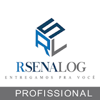 Rsenalog - Profissional