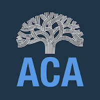 Oakland ACA Record