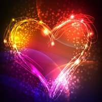 Love Images : Romantic, Love