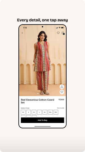 Dimple Design Studio Screenshot 3