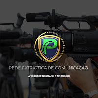 RCPB - TV DIGITAL