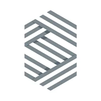 Spartan Wealth Mobile