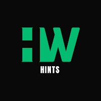 HyperWrite: Al App Hints