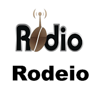 Rádio Café Rodeio