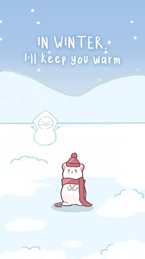 Tiny Traveler Screenshot 3