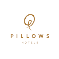 Pillows App