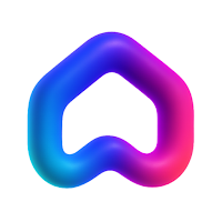 BuildPilot