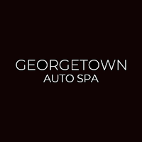 GAS VIP APP