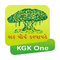 KGK One