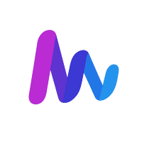 autoTaskr: AI Task Checklist