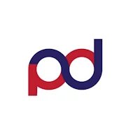 POLY NET