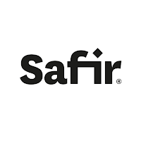 Safir