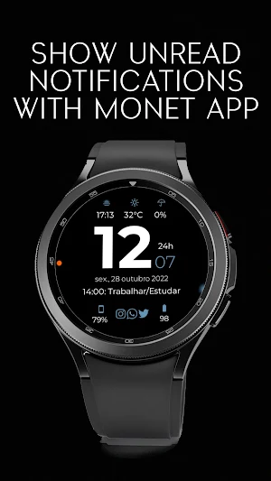 AD Digital 001 Screenshot 3
