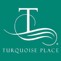 Turquoise AL
