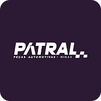 Patral Minas