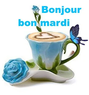 bons jours de la semaine Screenshot 1