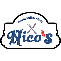 Nico’s