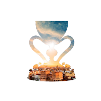 Holy Grail Route VLC