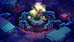 Crashlands 2 Screenshot 0