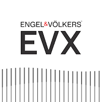 EVX 2026