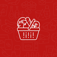 Grocery