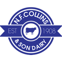 NF Collins Dairy