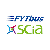 FYT and SCIA booking