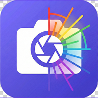 Colora: Old Photo Colorizer AI