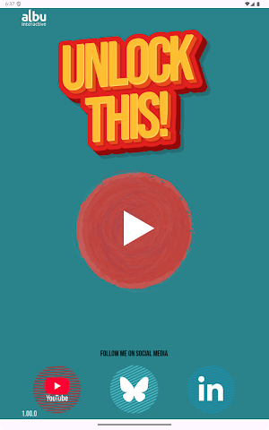 Unlock This Screenshot 3
