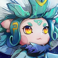 Arcath Tales: roguelike RPG
