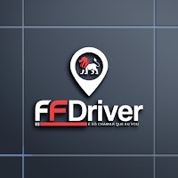 FF DRIVER - Motorista