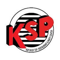 KSP-Restaurant