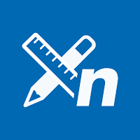 NovoSite