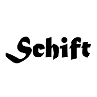 Schift